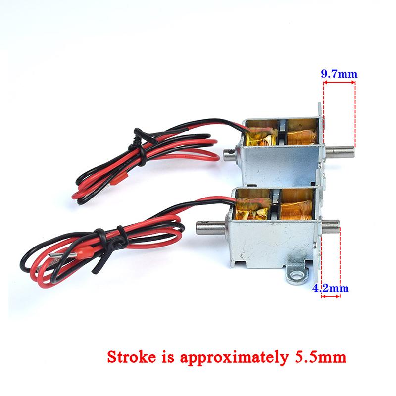 1Pc DC12V 12A 0726 Two-way Sel - Diy Electronics Project review and price