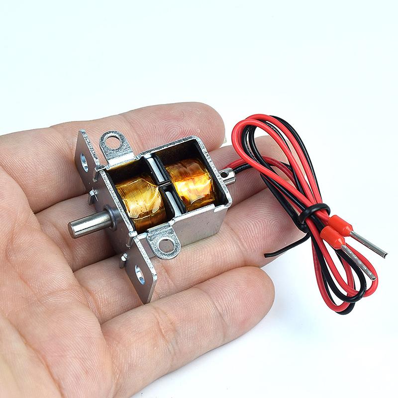1Pc DC12V 12A 0726 Two-way Sel - Diy Electronics Project review and price