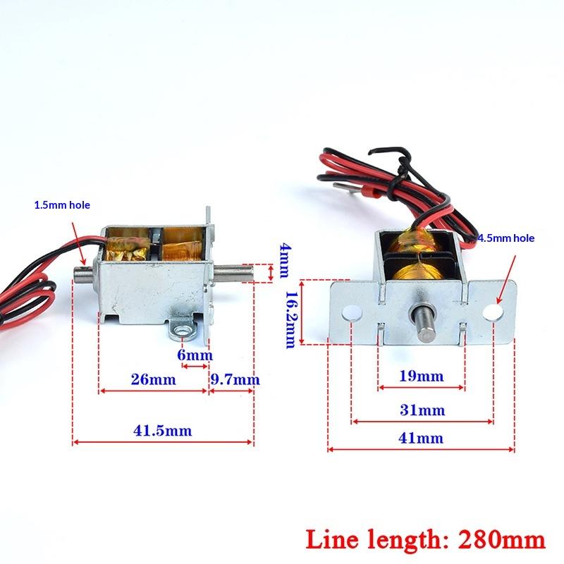1Pc DC12V 12A 0726 Two-way Sel - Diy Electronics Project review and price