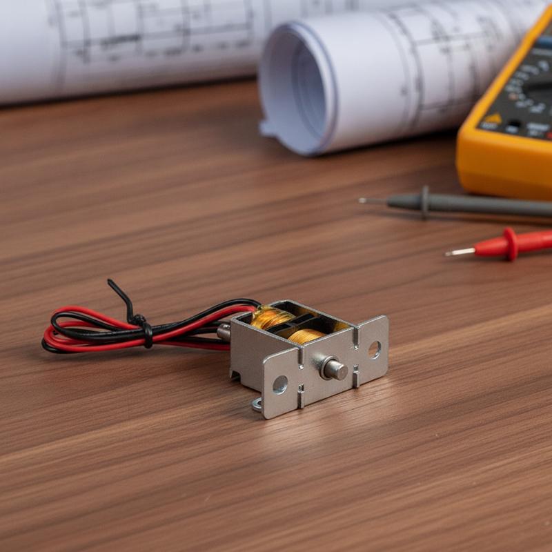 1Pc DC12V 12A 0726 Two-way Sel - Diy Electronics Project review and price