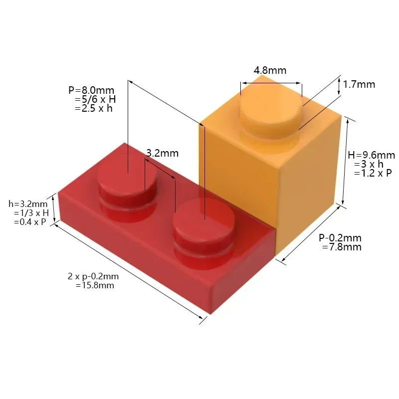 90PCS High-Tech Assemble Parti - Diy Electronics Ideas review and price
