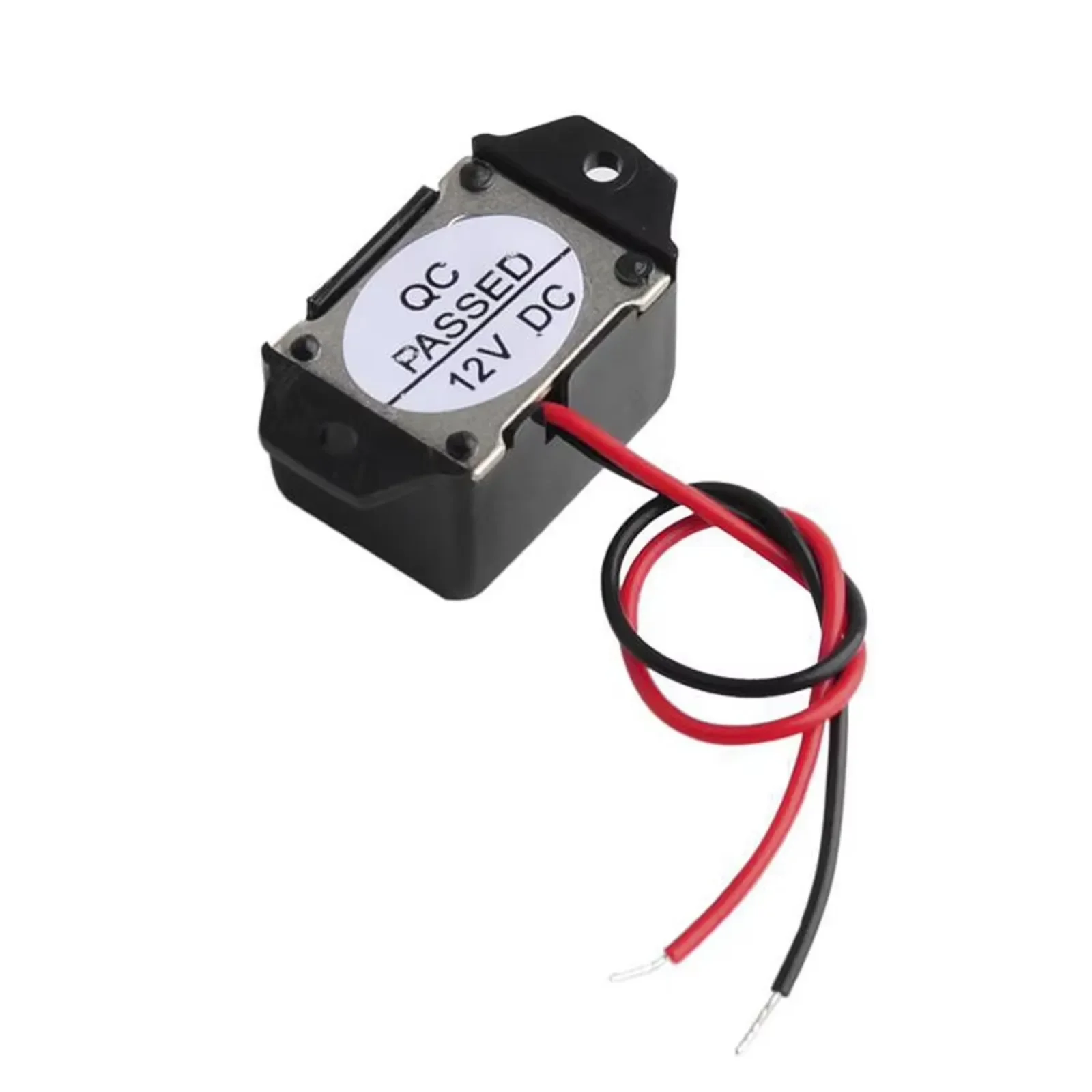 10Pcs DC 12V Mini Mechanical B - Diy Electronics Project review and price