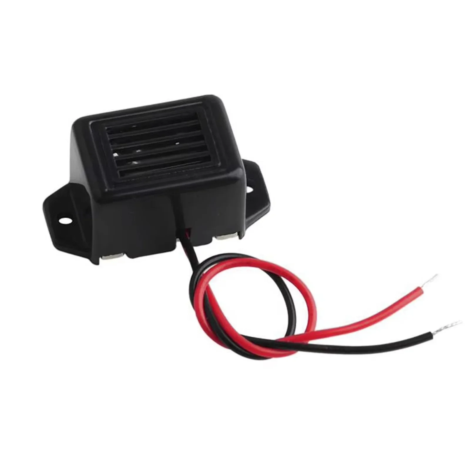 10Pcs DC 12V Mini Mechanical B - Diy Electronics Project review and price