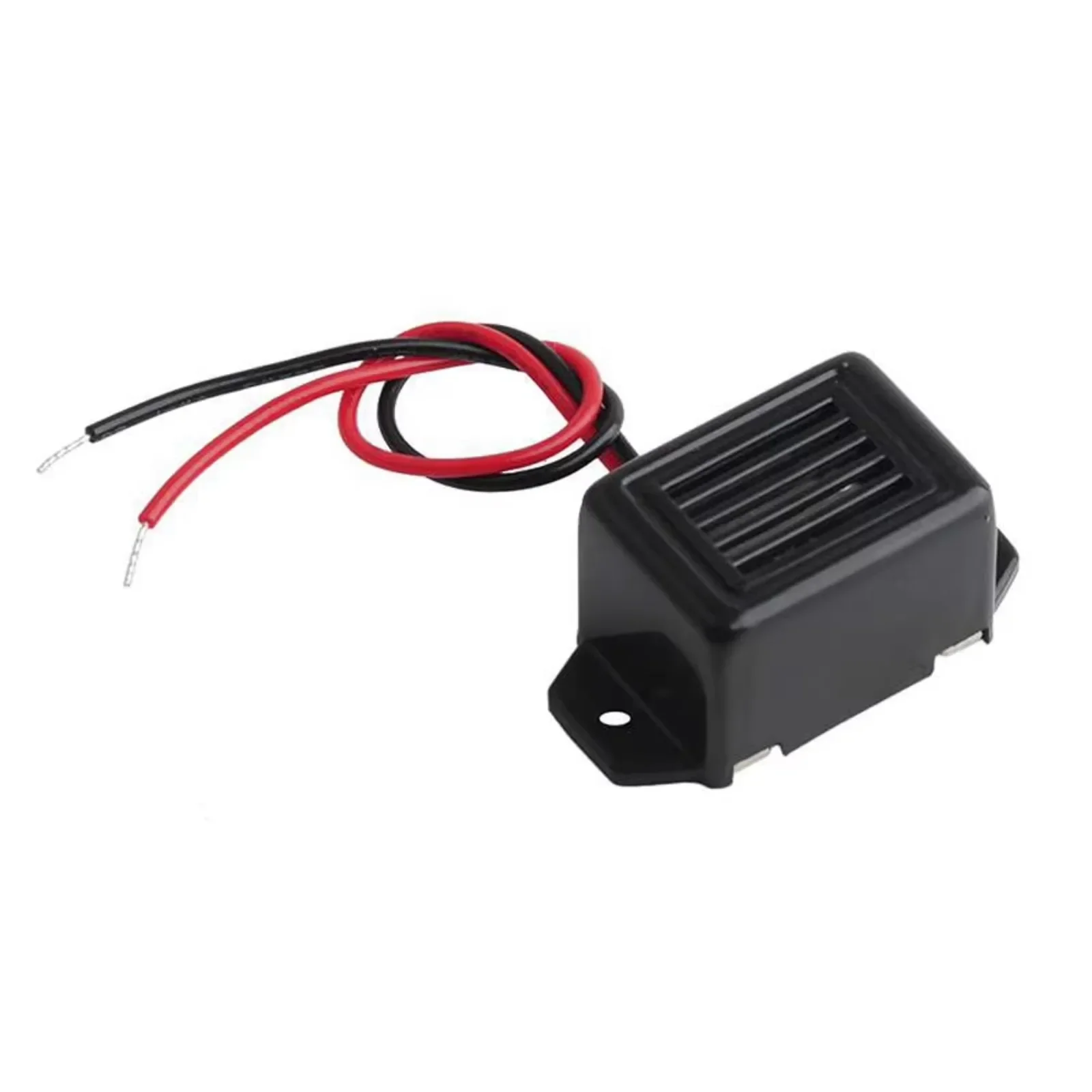 10Pcs DC 12V Mini Mechanical B - Diy Electronics Project review and price