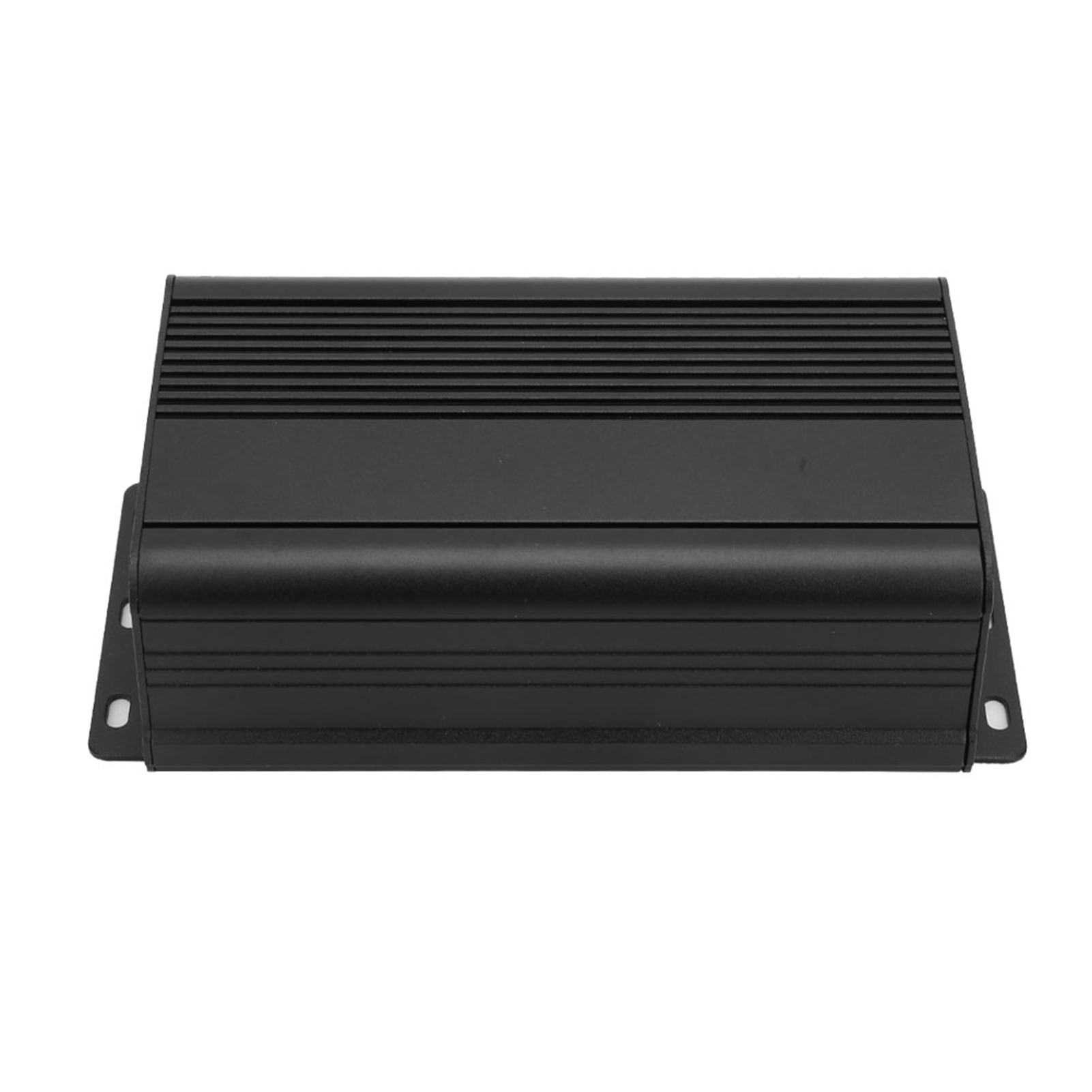 Aluminum Casing Cooling Box Ci - Diy Electronics Circuits review and price