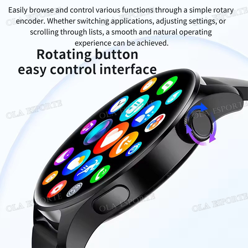 New SmartWatch for Men Women B - Diy Electronics Music review and price