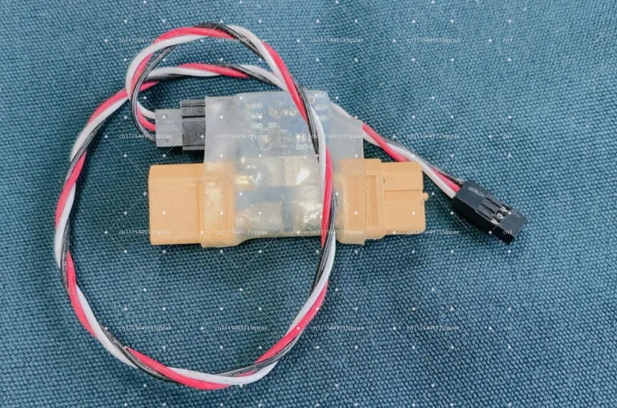 Airspeed Sensor GPS Module Cur - Diy Electronics Project review and price