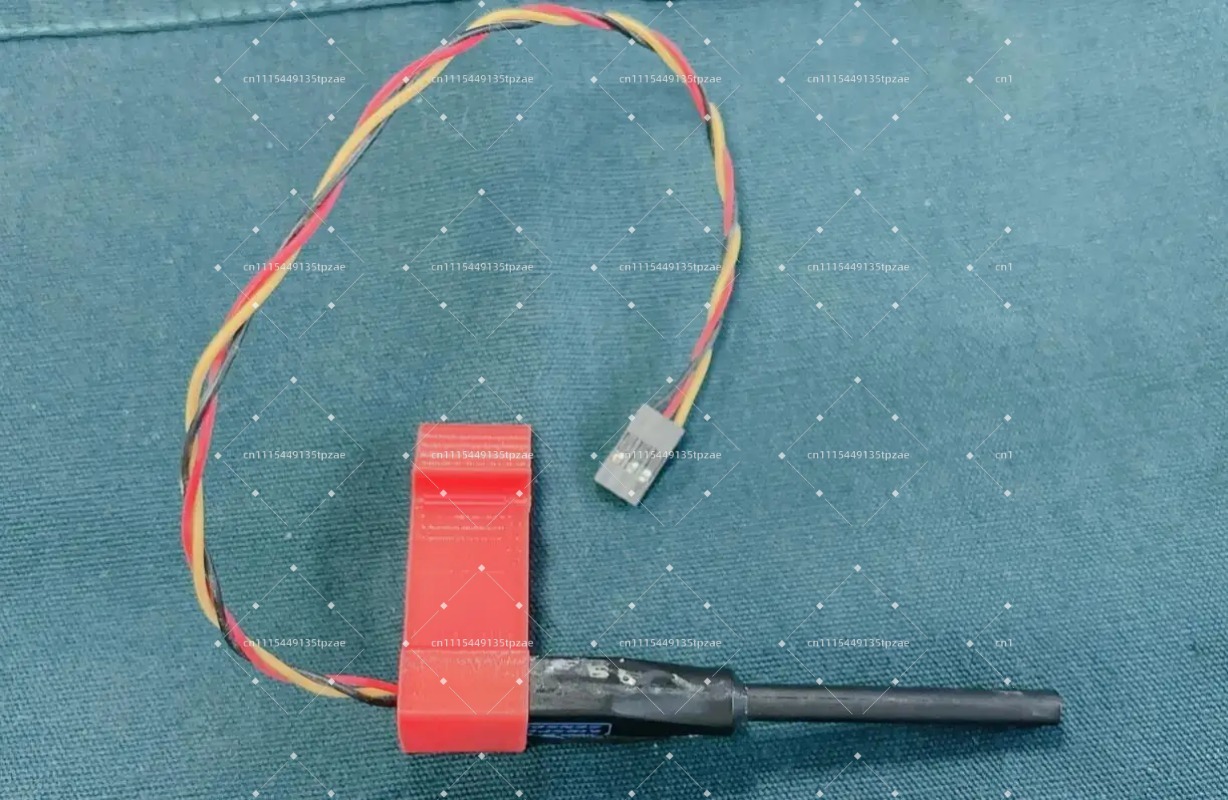 Airspeed Sensor GPS Module Cur - Diy Electronics Project review and price