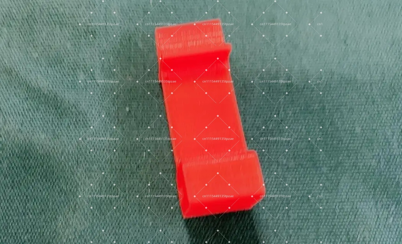 Airspeed Sensor GPS Module Cur - Diy Electronics Project review and price