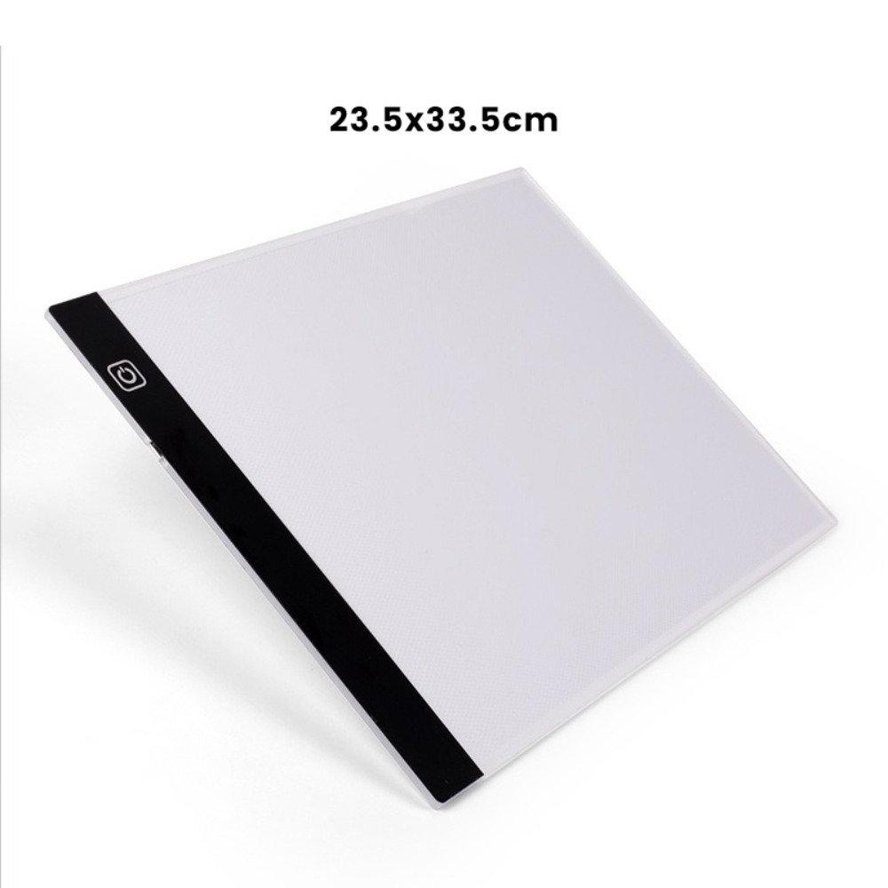 A3/A4/A5 Electronic Drawing Bo - Diy Electronics Board review and price