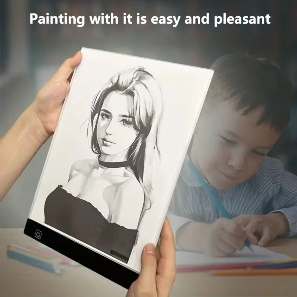 A3/A4/A5 Electronic Drawing Bo - Diy Electronics Board review and price