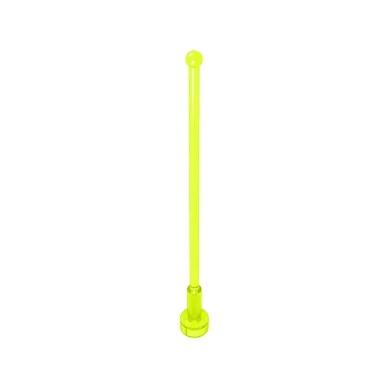 130PCS High-Tech Assemble Part - Diy Electronics Ideas review and price