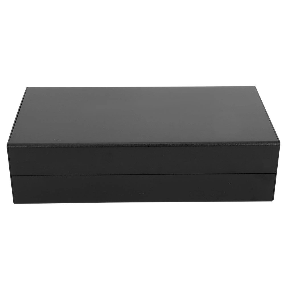 DIY Electronic Housing Junctio - Diy Box Electronics Mall review and price