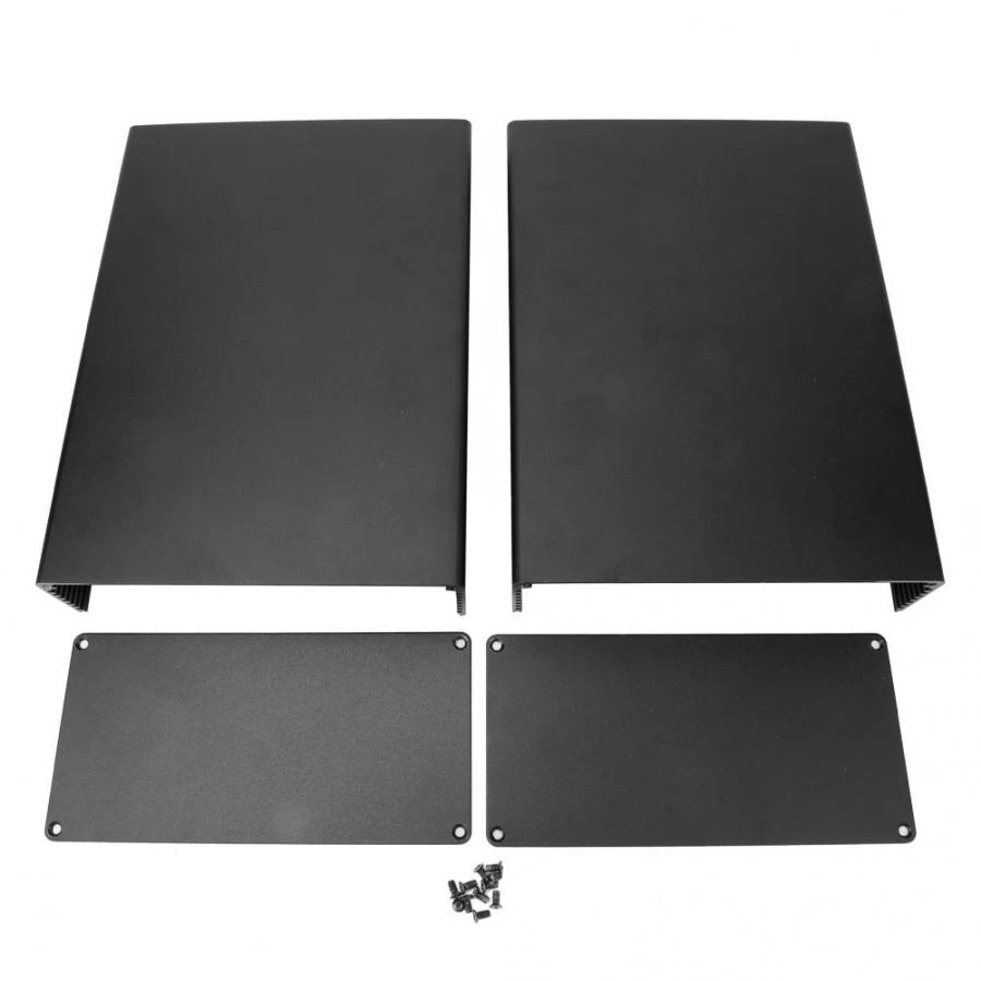 DIY Electronic Housing Junctio - Diy Box Electronics Mall review and price