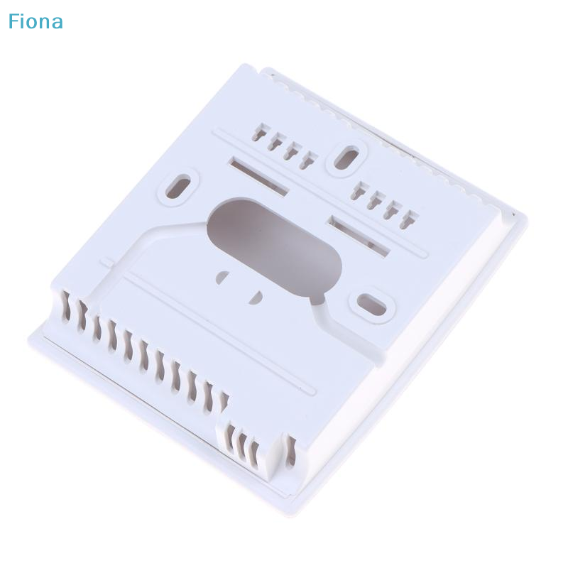 ✔White Color Electronics Abs H - Diy Box Electronics Mall review and price
