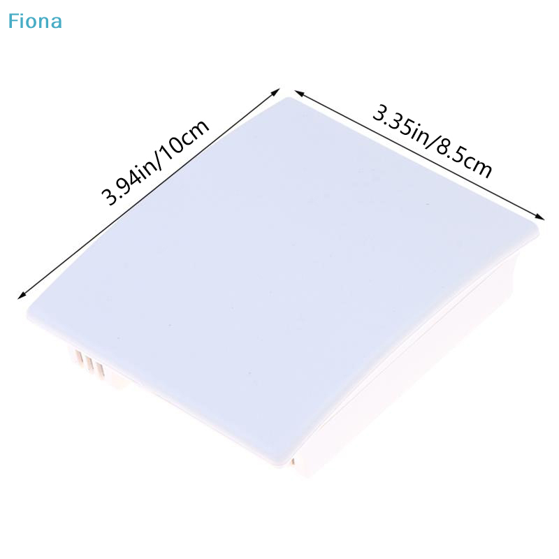 ✔White Color Electronics Abs H - Diy Box Electronics Mall review and price