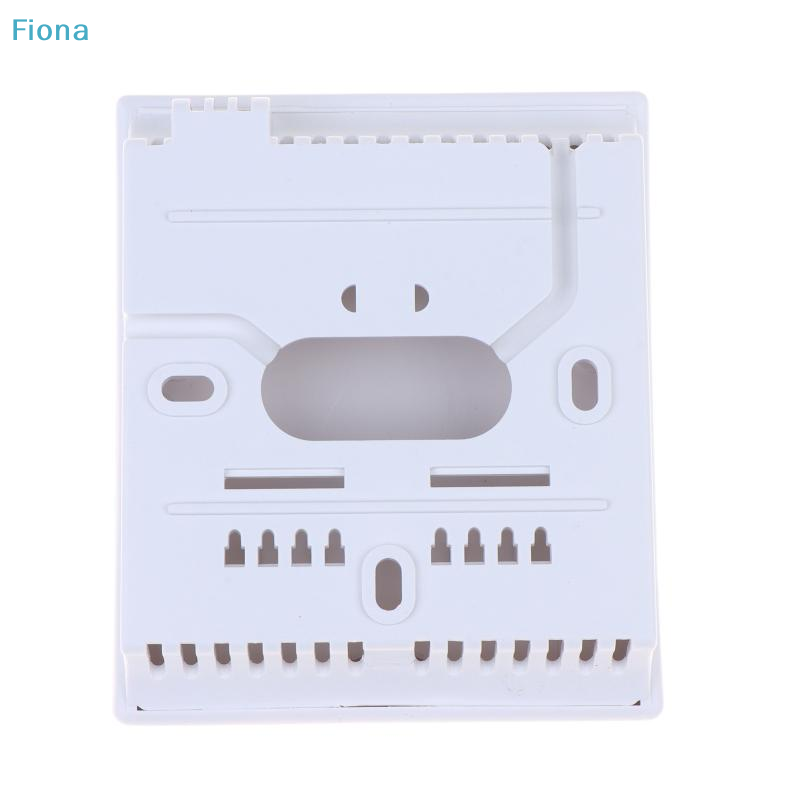 ✔White Color Electronics Abs H - Diy Box Electronics Mall review and price