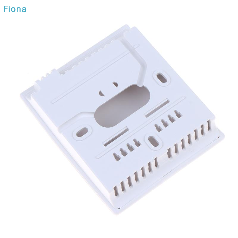 ✔White Color Electronics Abs H - Diy Box Electronics Mall review and price