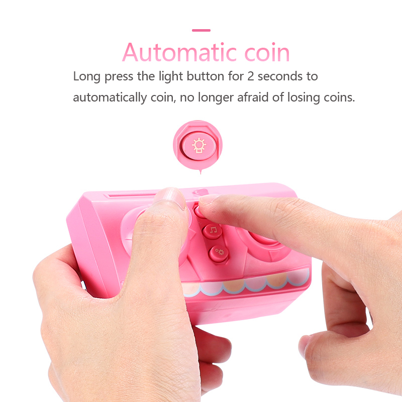 DIY Doll Machine Rechargeable  - Diy Electronics Music review and price