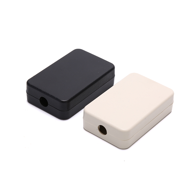 55*35*15mm Small plastic elect - Diy Electronics Board review and price