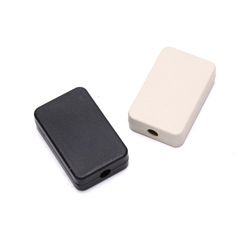 55*35*15mm Small plastic elect - Diy Electronics Board review and price