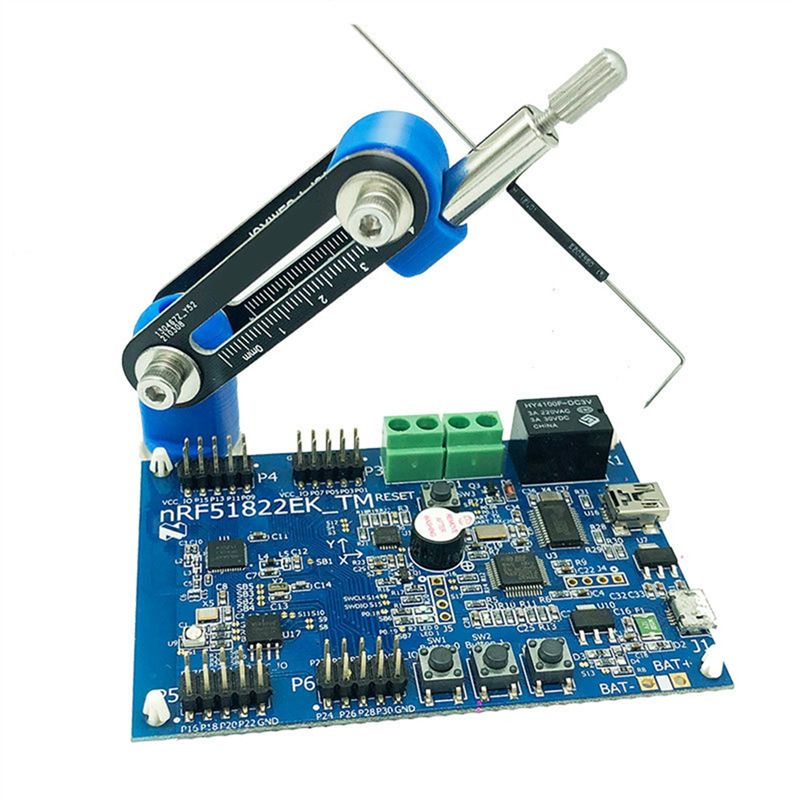（Gift Idea）Timing Signal Flyin - Diy Electronics Ideas review and price