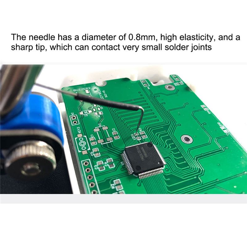 （Gift Idea）Timing Signal Flyin - Diy Electronics Ideas review and price