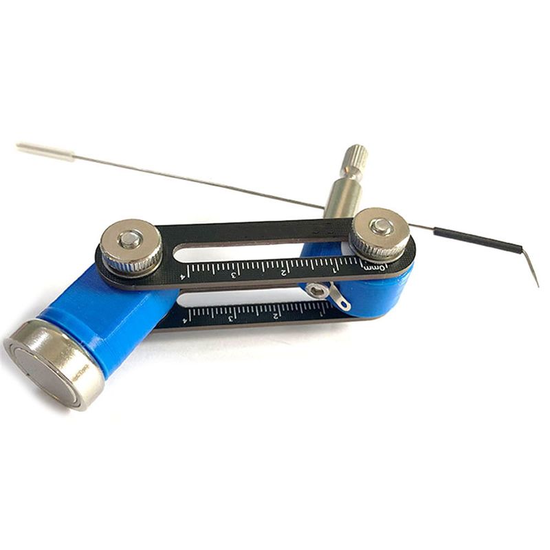 （Gift Idea）Timing Signal Flyin - Diy Electronics Ideas review and price