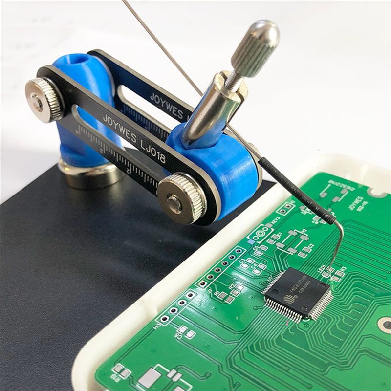 （Gift Idea）Timing Signal Flyin - Diy Electronics Ideas review and price