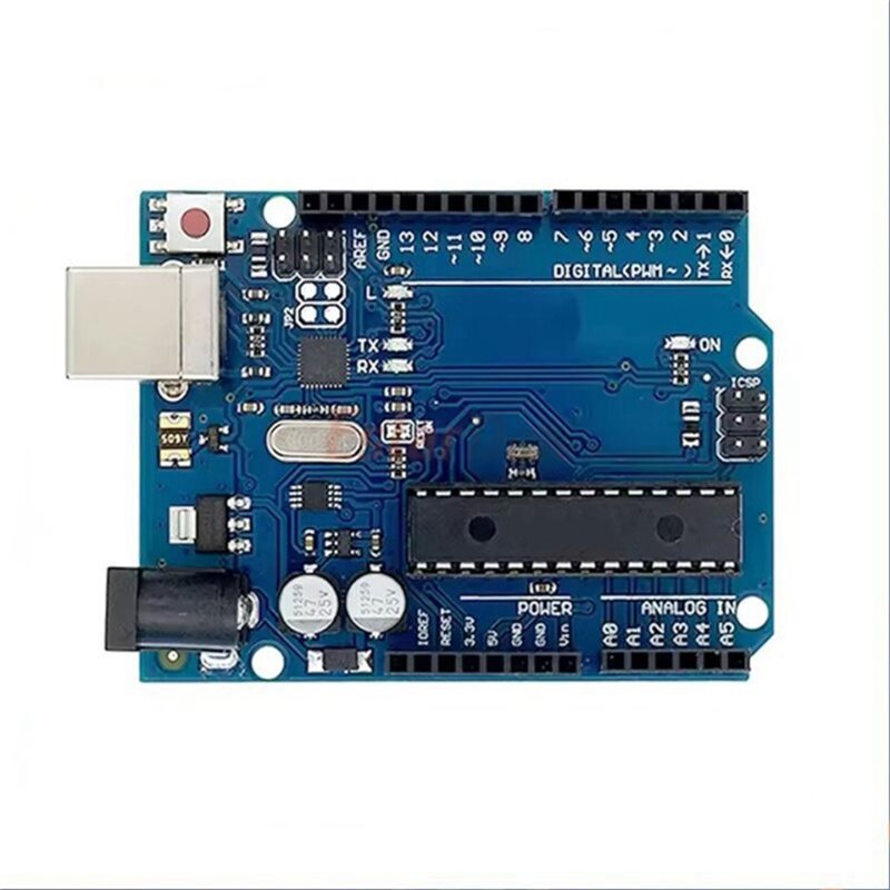 RFID Kit For UNO R3 Mainboard  - Diy Electronics Board review and price