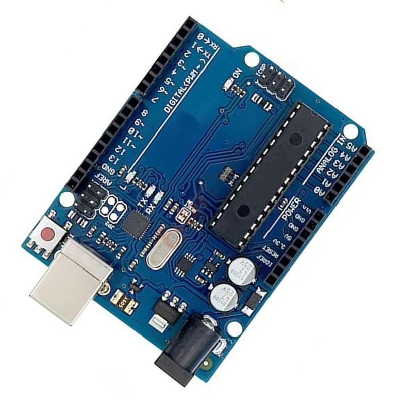 RFID Kit For UNO R3 Mainboard  - Diy Electronics Board review and price