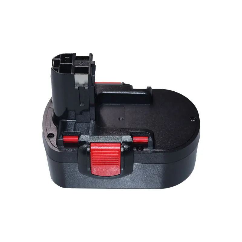 For Bosch 18V 4.8/6.8/9.8Ah BA - Bosch Drill Gsb 18V review and price
