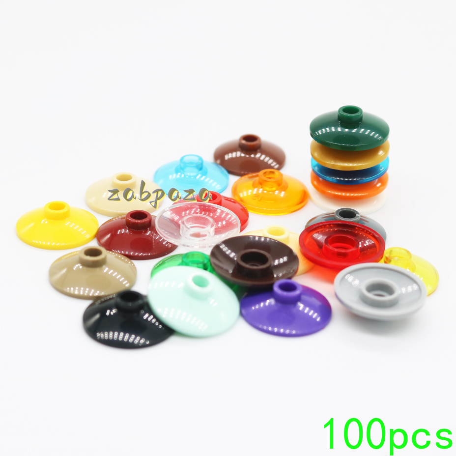 100PCS High-Tech Assemble Part - Diy Electronics Ideas review and price